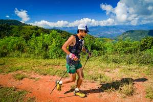 BIB: 
                            <button type="button" onclick="openModal(19256835)" class="btn btn-primary btn-sm float-right btn-popup" data-toggle="modal" data-target=".modal-high-quality">
                        <i class="fas fa-shopping-cart"></i> Add to Cart
                    </button>
                                            <button type="button" onclick="isThisMe(19256835, true)" class="btn btn-success btn-sm float-right btn-popup btn-isme hidden" data-toggle="tooltip" data-placement="bottom" title="นี่คือรูปของคุณใช่ไหม คลิกที่นี่เพื่อเอาเข้าอัลบั้ม">
                        <i class="fas fa-plus"></i> Add to album
                    </button>
                    <button type="button" onclick="isThisMe(19256835, false)" class="btn btn-warning btn-sm float-right btn-popup btn-isnotme hidden">
                        <i class="fas fa-ban"></i> Remove from album
                    </button>